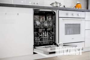 1-к квартира, посуточно, 40м2, 5/9 этаж