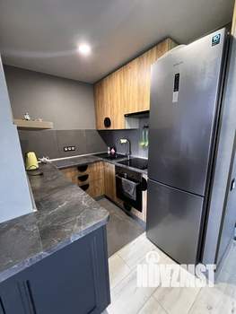 2-к квартира, на длительный срок, 60м2, 4/10 этаж