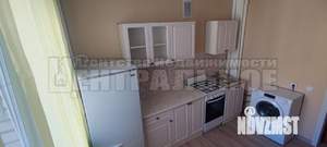 3-к квартира, на длительный срок, 63м2, 7/13 этаж