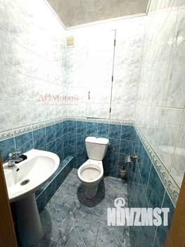 2-к квартира, на длительный срок, 71м2, 5/10 этаж