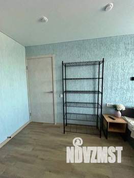 2-к квартира, посуточно, 52м2, 1/1 этаж