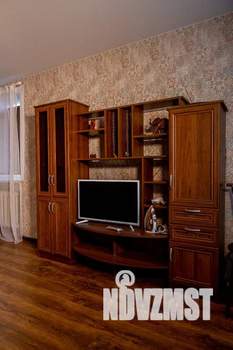 1-к квартира, посуточно, 30м2, 2/5 этаж