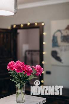 2-к квартира, посуточно, 56м2, 2/5 этаж