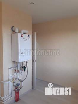 1-к квартира, на длительный срок, 38м2, 7/10 этаж