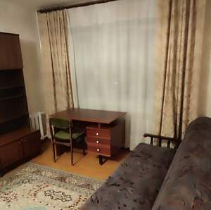 3-к квартира, на длительный срок, 70м2, 2/9 этаж