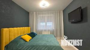 3-к квартира, посуточно, 75м2, 10/10 этаж