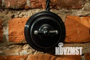 1-к квартира, посуточно, 32м2, 2/5 этаж