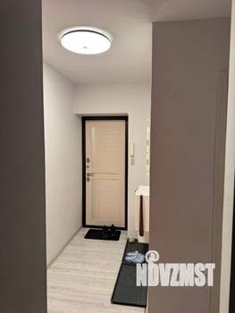 1-к квартира, на длительный срок, 31м2, 2/5 этаж