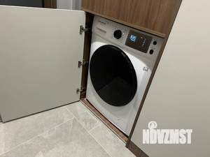 Студия квартира, посуточно, 19м2, 2/4 этаж