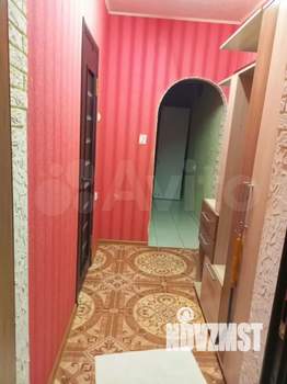 1-к квартира, на длительный срок, 41м2, 10/10 этаж