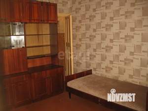 2-к квартира, на длительный срок, 44м2, 4/5 этаж