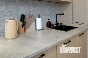 1-к квартира, посуточно, 44м2, 9/10 этаж