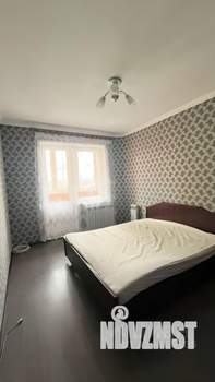 2-к квартира, на длительный срок, 62м2, 5/12 этаж