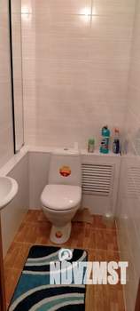 2-к квартира, на длительный срок, 65м2, 7/10 этаж