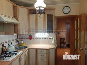 2-к квартира, на длительный срок, 56м2, 3/9 этаж