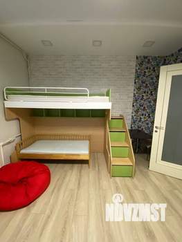 2-к квартира, на длительный срок, 65м2, 5/5 этаж