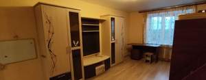 2-к квартира, на длительный срок, 70м2, 10/10 этаж