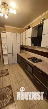 1-к квартира, на длительный срок, 45м2, 7/9 этаж
