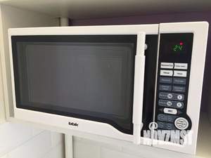 1-к квартира, посуточно, 18м2, 1/1 этаж