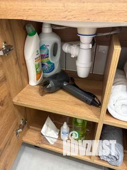 1-к квартира, посуточно, 20м2, 6/10 этаж