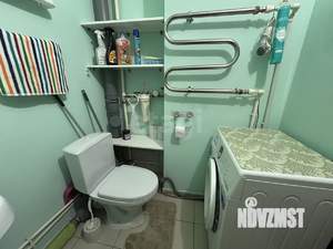 1-к квартира, на длительный срок, 37м2, 7/10 этаж