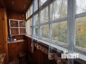 1-к квартира, на длительный срок, 53м2, 2/10 этаж
