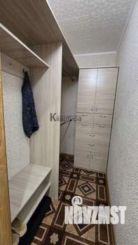 1-к квартира, на длительный срок, 47м2, 9/10 этаж