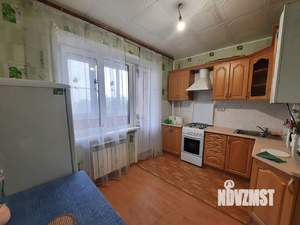 1-к квартира, на длительный срок, 40м2, 5/10 этаж
