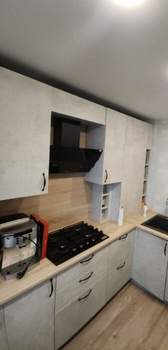 1-к квартира, на длительный срок, 42м2, 9/10 этаж