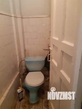 2-к квартира, на длительный срок, 57м2, 5/6 этаж