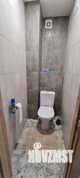 2-к квартира, на длительный срок, 60м2, 5/11 этаж