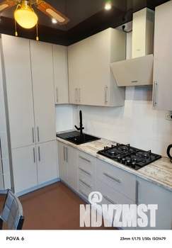 2-к квартира, посуточно, 44м2, 10/11 этаж