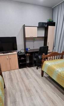 2-к квартира, на длительный срок, 60м2, 5/10 этаж