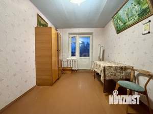 2-к квартира, на длительный срок, 49м2, 2/9 этаж