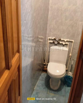 2-к квартира, на длительный срок, 45м2, 3/5 этаж