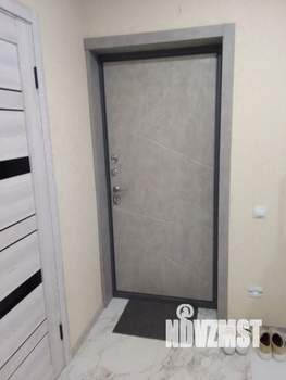 1-к квартира, посуточно, 80м2, 7/10 этаж