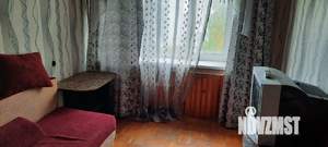 2-к квартира, на длительный срок, 43м2, 3/5 этаж