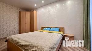 Фото квартиры в аренду (8)