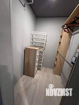 2-к квартира, на длительный срок, 60м2, 4/10 этаж