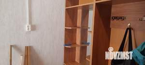 1-к квартира, на длительный срок, 41м2, 2/2 этаж