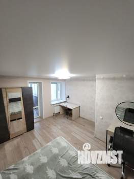 1-к квартира, на длительный срок, 36м2, 9/11 этаж