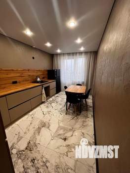1-к квартира, на длительный срок, 50м2, 8/10 этаж