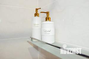 1-к квартира, посуточно, 36м2, 5/10 этаж