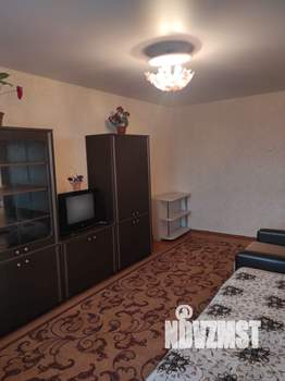 1-к квартира, на длительный срок, 43м2, 9/9 этаж