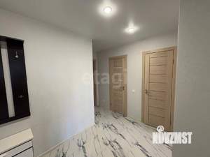 2-к квартира, на длительный срок, 60м2, 7/10 этаж