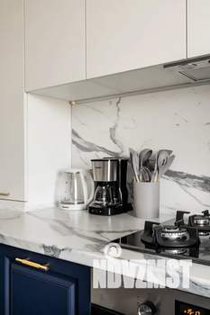 3-к квартира, посуточно, 80м2, 1/3 этаж