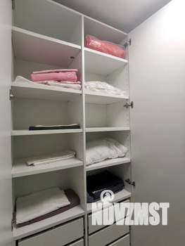 2-к квартира, посуточно, 62м2, 9/10 этаж