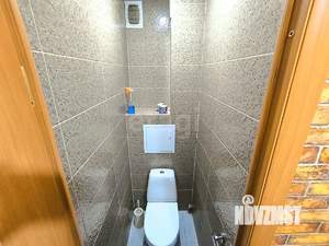 2-к квартира, на длительный срок, 53м2, 7/10 этаж