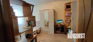 1-к квартира, на длительный срок, 41м2, 6/10 этаж