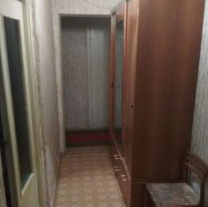 3-к квартира, на длительный срок, 72м2, 8/10 этаж